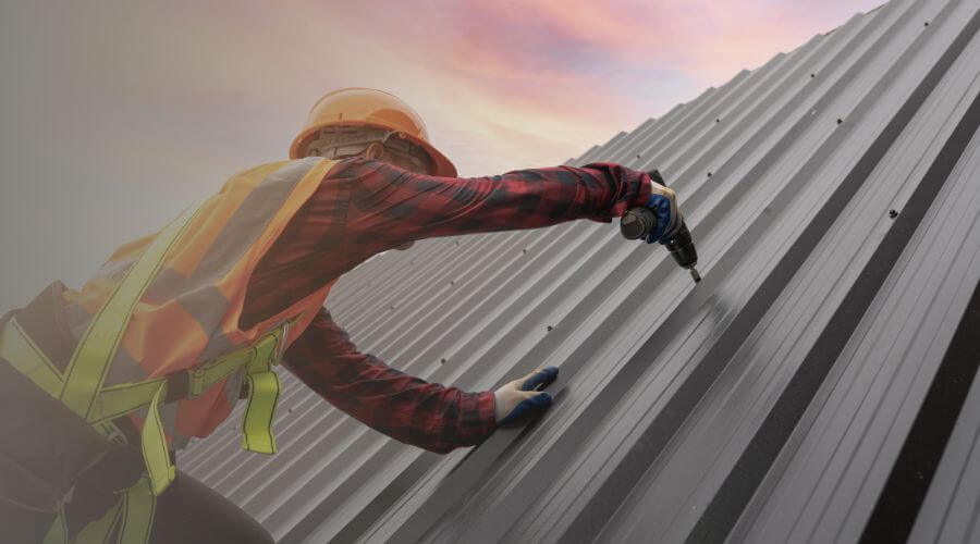 Professional Storm Sewer Service in Belleville, NJ